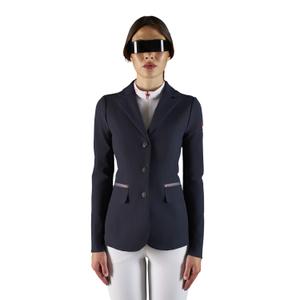 etw00181-navy-veste-equitation-de-concours-femme-equestro-ridertechnology-etw00181-navy