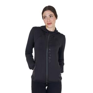 etw00187-black-veste-technique-equitation-femme-equestro-black