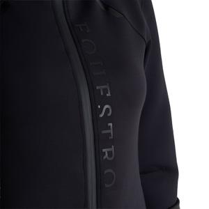 product/e/q/equestro_etw00187-black_black_3.jpg