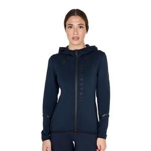 product/e/q/equestro_etw00187-navy-blazer-_19-3923__navy-blazer_1.jpg