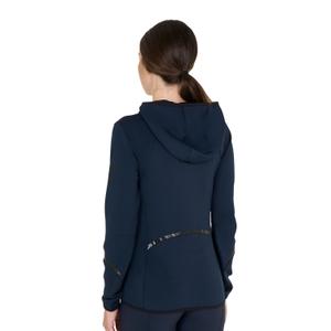 product/e/q/equestro_etw00187-navy-blazer-_19-3923__navy-blazer_2.jpg
