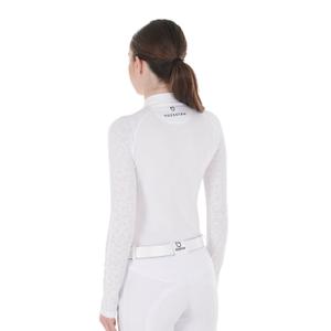 product/e/q/equestro_etw00189-white_white_2.jpg