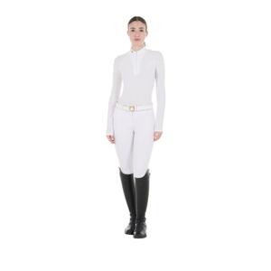 product/e/q/equestro_etw00189-white_white_3.jpg