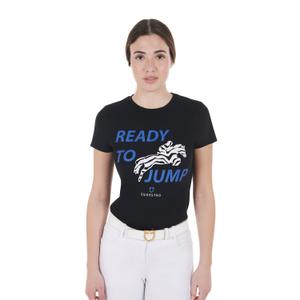 product/e/q/equestro_etw00200-black_black_1.jpg
