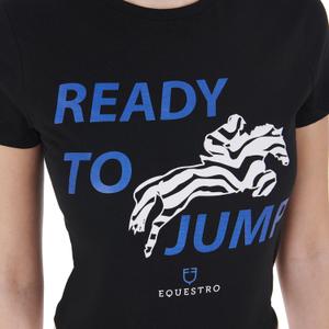 product/e/q/equestro_etw00200-black_black_3.jpg