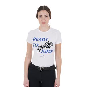 etw00200-white-t-shirt-coton-femme-equestro-ready-to-jump-white