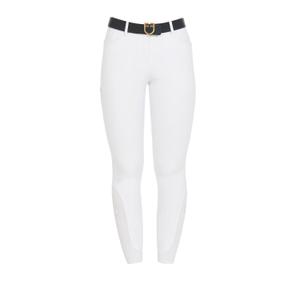 etw00207-white-pantalon-de-concours-full-grip-taille-haute-femme-equestro-white