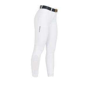 product/e/q/equestro_etw00207-white_white_3.jpg