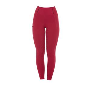 etw00210-scooter-19-1863-legging-equitation-polaire-full-grip-femme-equestro-classic-scooter