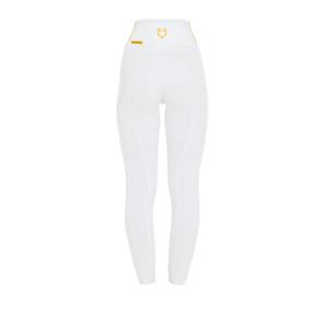 product/e/q/equestro_etw00210-white_white_2.jpg
