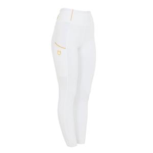 product/e/q/equestro_etw00210-white_white_3.jpg