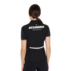 product/e/q/equestro_etw00214-black_black_2.jpg