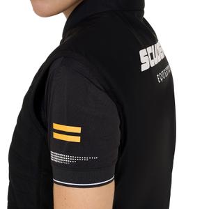 product/e/q/equestro_etw00214-black_black_3.jpg