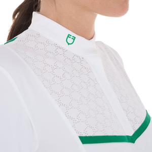 product/e/q/equestro_etw00221-white_ultramarine-green-_18-5338__white-ultramarine-green-18-5338_3.jpg