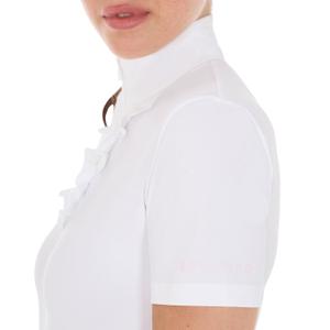 product/e/q/equestro_etw00223-white_ballerina-_13-2807__white-ballerina-13-2807_2.jpg
