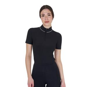 product/e/q/equestro_etw00226-black_black_1.jpg