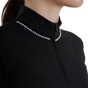product/e/q/equestro_etw00226-black_black_3.jpg