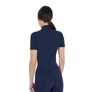 product/e/q/equestro_etw00226-navy-blazer-_19-3923__navy-blazer_2.jpg