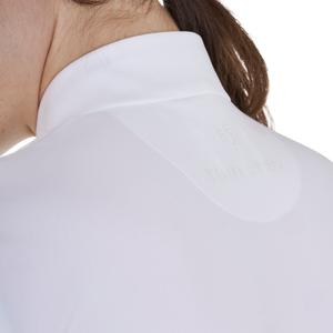 product/e/q/equestro_etw00226-white_white_2.jpg