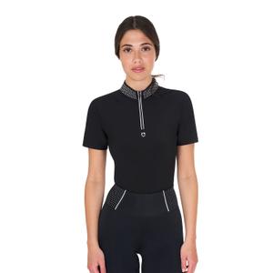 product/e/q/equestro_etw00231-black_black_1.jpg