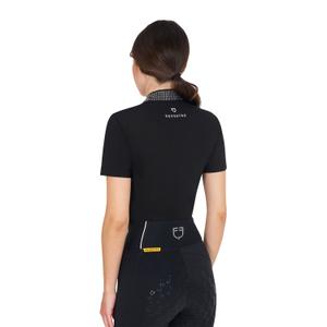 product/e/q/equestro_etw00231-black_black_2.jpg
