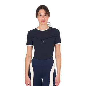 product/e/q/equestro_etw00232-navy-blazer_18-3923__antique-white_11-0105__navy-blazer-18-3923-antique-white-11-0105_1.jpg