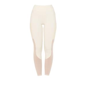 etw00237-antique-white-11-0105-legging-equitation-full-grip-avec-inserts-perfores-femme-equestro-antique-white