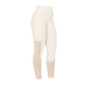 product/e/q/equestro_etw00237-antique-white-_11-0105__antique-white_3.jpg