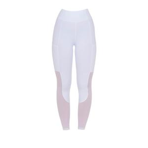 product/e/q/equestro_etw00237-white_white_1.jpg