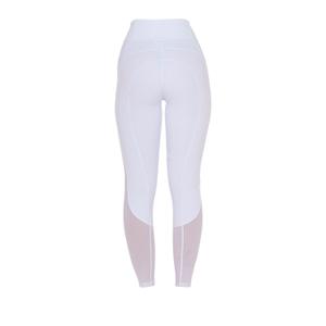 product/e/q/equestro_etw00237-white_white_2.jpg