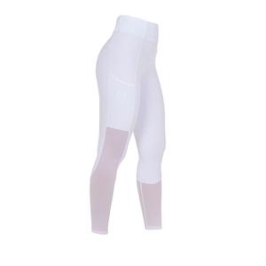 product/e/q/equestro_etw00237-white_white_3.jpg