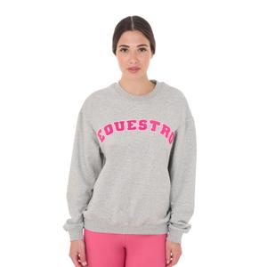 etw00238-light-grey-melange-honeysuckle-18-2120-sweatshirt-femme-equestro-light-grey-melange-honeysuckle-18-2120