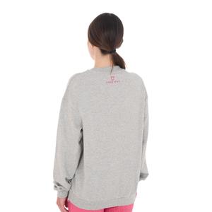 product/e/q/equestro_etw00238-light-grey-melange_honeysuckle-_18-2120__light-grey-melange-honeysuckle-18-2120_2.jpg