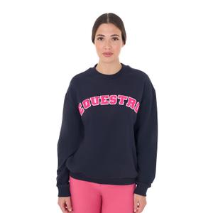 product/e/q/equestro_etw00238-navy-blazer-_19-3923__honeysuckle-_18-2120__navy-blazer-honeysuckle_1.jpg