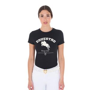product/e/q/equestro_etw00241-black_black_1.jpg
