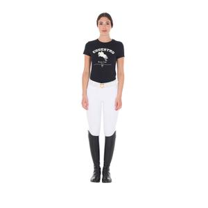 product/e/q/equestro_etw00241-black_black_3.jpg