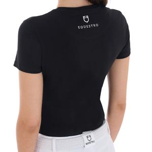 product/e/q/equestro_etw00244-black_black_2.jpg