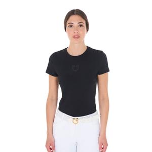 product/e/q/equestro_etw00247-black_black_1.jpg