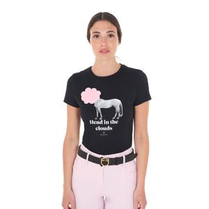 product/e/q/equestro_etw00250-black_black_1.jpg
