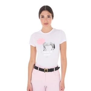 etw00250-white-t-shirt-coton-femme-equestro-head-in-the-clouds-white