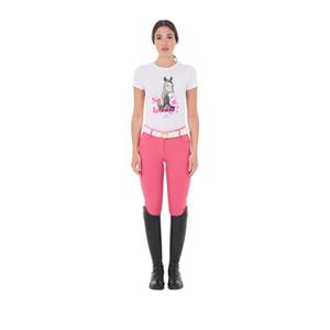 product/e/q/equestro_etw00251-white_white_3.jpg