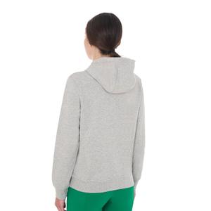 product/e/q/equestro_etw00252-light-grey-melange_ultramarine-green-_18-5338__light-grey-melange-ultramarine-green-18-5338_2.jpg