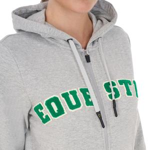 product/e/q/equestro_etw00252-light-grey-melange_ultramarine-green-_18-5338__light-grey-melange-ultramarine-green-18-5338_3.jpg