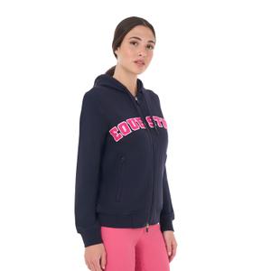 product/e/q/equestro_etw00252-navy-blazer-_19-3923__honeysuckle-_18-2120__navy-blazer-honeysuckle_3.jpg