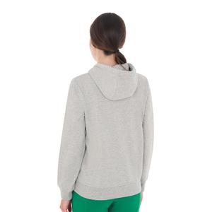 product/e/q/equestro_etw00253-light-grey-melange_ultramarine-green-_18-5338__light-grey-melange-ultramarine-green-18-5338_2.jpg