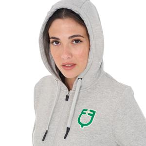 product/e/q/equestro_etw00253-light-grey-melange_ultramarine-green-_18-5338__light-grey-melange-ultramarine-green-18-5338_3.jpg