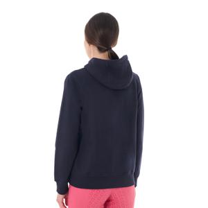 product/e/q/equestro_etw00253-navy-blazer-_19-3923__honeysuckle-_18-2120__navy-blazer-honeysuckle_2.jpg
