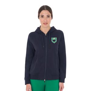 product/e/q/equestro_etw00253-navy-blazer-_19-3923__ultramarine-green-_18-5338__navy-blazer_1.jpg