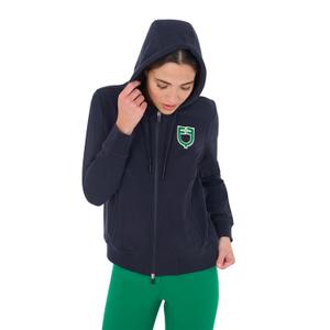 product/e/q/equestro_etw00253-navy-blazer-_19-3923__ultramarine-green-_18-5338__navy-blazer_3.jpg