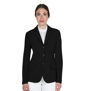 etw00285-black-veste-equitation-femme-equestro-black